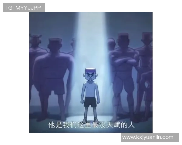 卡佩德里：从天赋少年到足球巨星的荣耀之路