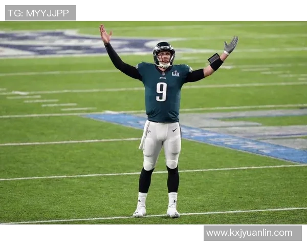 历届超级碗冠军球队的足球明星盘点与荣耀时刻回顾