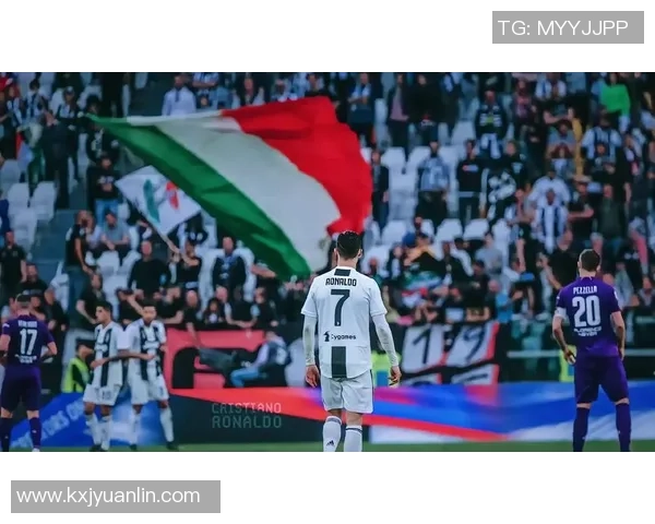 足球巨星传记：探索梅西C罗贝尔等球员背后的奋斗与荣耀