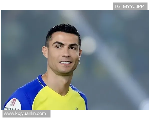 足球巨星携手抗抑郁陪伴小球迷勇敢面对黑暗时刻