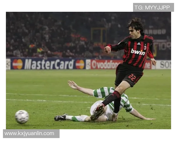 足球巨星过人技巧全解析从盘带假动作到高速突破秘诀