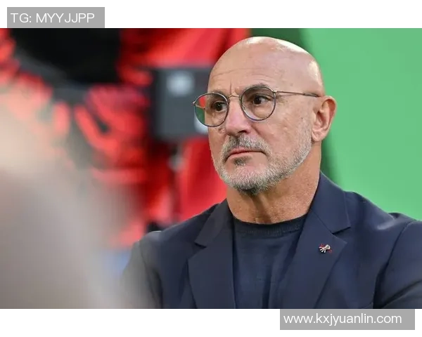 足球明星如何拍出完美自拍技巧及注意事项全解析